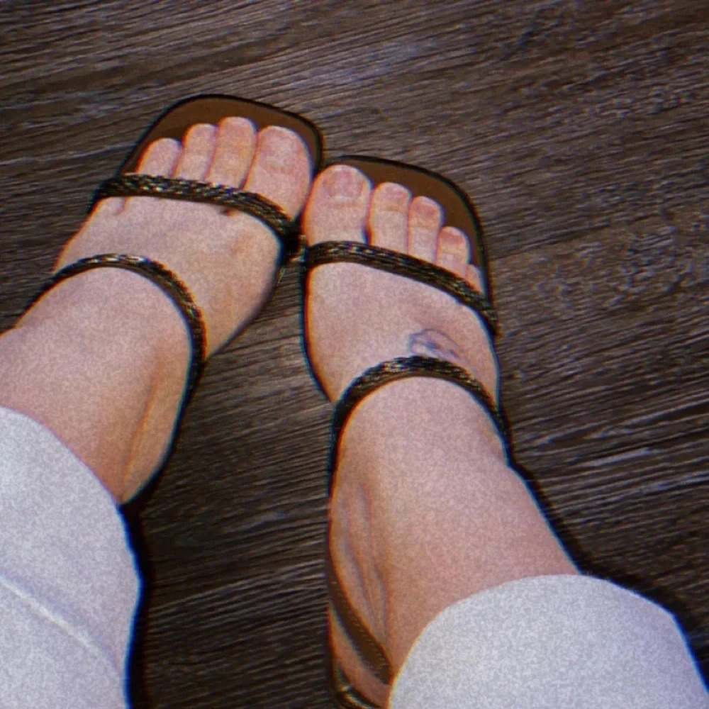 Mootsies Tootsies